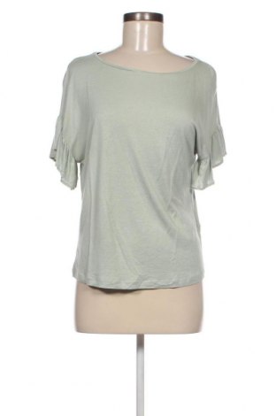 Дамска блуза Women'secret, Размер S, Цвят Зелен, Цена 10,08 лв.