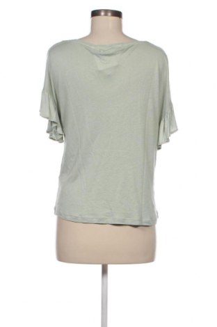 Γυναικεία μπλούζα Women'secret, Μέγεθος S, Χρώμα Πράσινο, Τιμή 5,20 €
