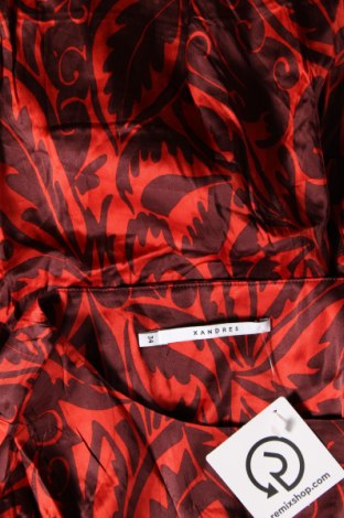 Bluză de femei Xandres, Mărime XS, Culoare Roșu, Preț 26,64 Lei