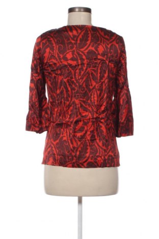 Bluză de femei Xandres, Mărime XS, Culoare Roșu, Preț 26,64 Lei