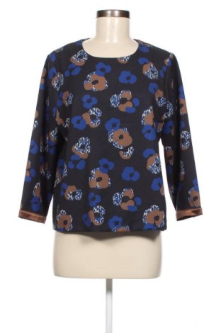 Damen Shirt Xandres, Größe L, Farbe Blau, Preis 27,43 €