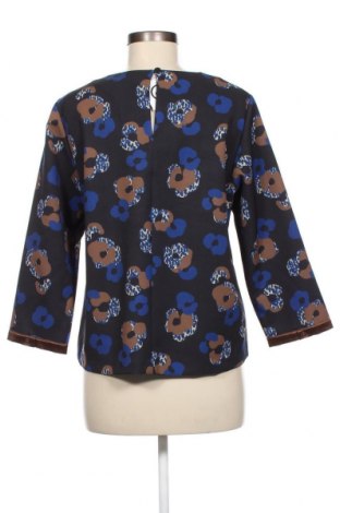 Damen Shirt Xandres, Größe L, Farbe Blau, Preis € 37,58