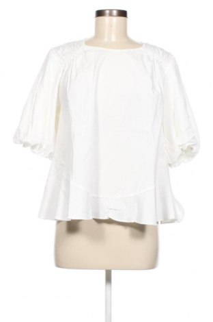 Γυναικεία μπλούζα Y.A.S, Μέγεθος M, Χρώμα Λευκό, Τιμή 15,77 €