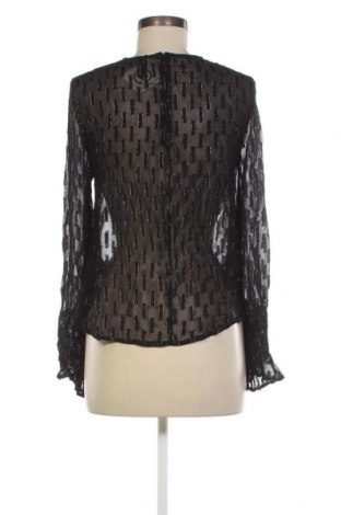 Damen Shirt Yasha, Größe S, Farbe Schwarz, Preis € 2,34