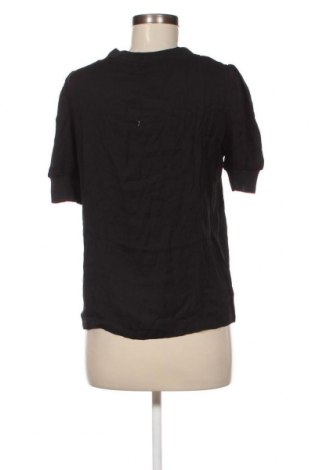 Γυναικεία μπλούζα Yaya, Μέγεθος S, Χρώμα Μαύρο, Τιμή 3,79 €