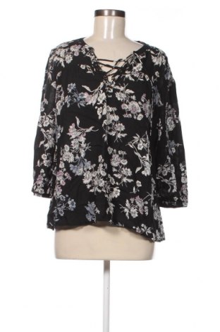 Дамска блуза Yessica, Размер XL, Цвят Екрю, Цена 11,40 лв.