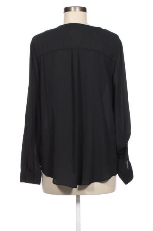 Дамска блуза Yessica, Размер M, Цвят Черен, Цена 4,75 лв.