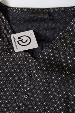 Γυναικεία μπλούζα Yessica, Μέγεθος M, Χρώμα Μπλέ, Τιμή 2,47 €