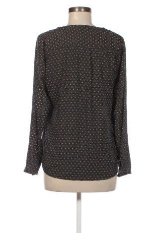 Γυναικεία μπλούζα Yessica, Μέγεθος M, Χρώμα Μπλέ, Τιμή 2,47 €