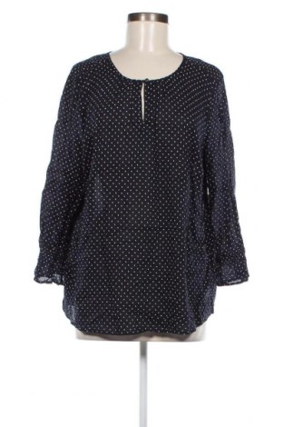 Дамска блуза Yessica, Размер XL, Цвят Черен, Цена 11,40 лв.