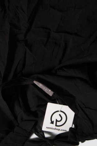 Bluză de femei Yessica, Mărime M, Culoare Negru, Preț 11,25 Lei