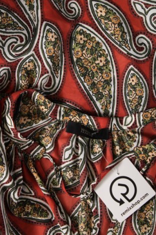 Damen Shirt Yessica, Größe XS, Farbe Mehrfarbig, Preis 2,51 €