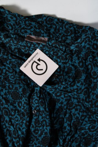 Дамска блуза Yessica, Размер S, Цвят Син, Цена 5,13 лв.