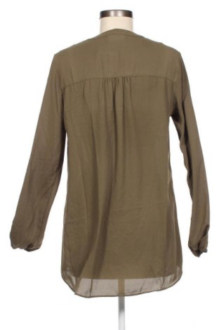 Damen Shirt Yessica, Größe M, Farbe Grün, Preis € 2,25