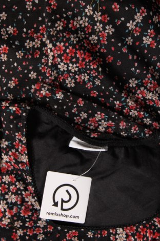 Damen Shirt Yessica, Größe L, Farbe Mehrfarbig, Preis € 2,91