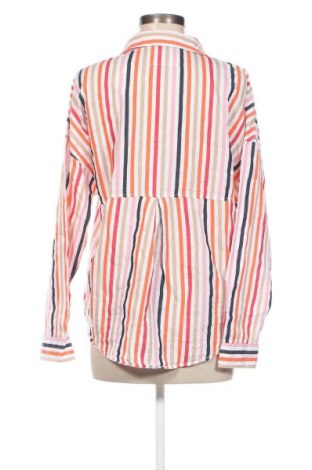 Дамска блуза Yessica, Размер L, Цвят Многоцветен, Цена 5,51 лв.