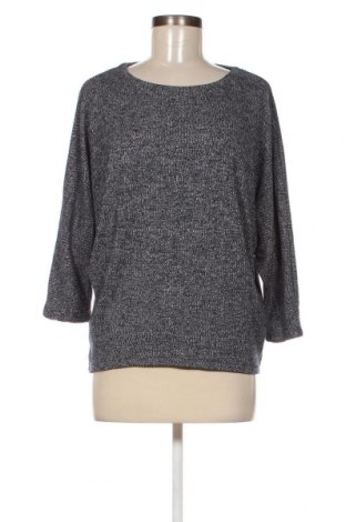 Damen Shirt Yessica, Größe XS, Farbe Grau, Preis 9,62 €
