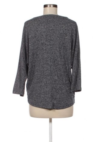 Γυναικεία μπλούζα Yessica, Μέγεθος XS, Χρώμα Γκρί, Τιμή 9,62 €