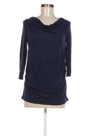 Damen Shirt Yessica, Größe S, Farbe Blau, Preis 3,57 €