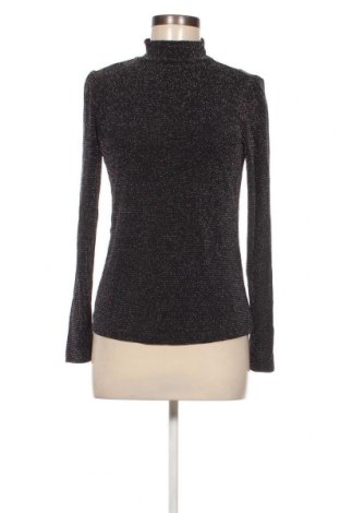 Damen Shirt Yessica, Größe S, Farbe Schwarz, Preis 2,64 €