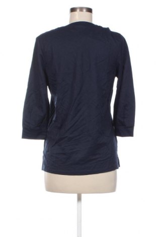 Damen Shirt Yessica, Größe M, Farbe Blau, Preis € 2,12