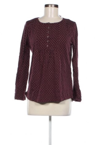 Дамска блуза Yessica, Размер S, Цвят Червен, Цена 3,99 лв.