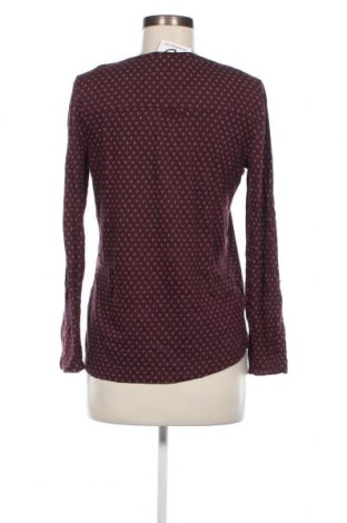 Damen Shirt Yessica, Größe S, Farbe Rot, Preis € 2,12