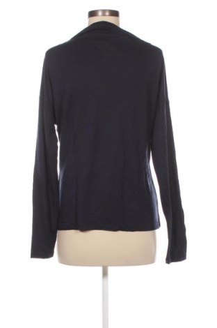 Γυναικεία μπλούζα Yessica, Μέγεθος S, Χρώμα Μπλέ, Τιμή 2,35 €