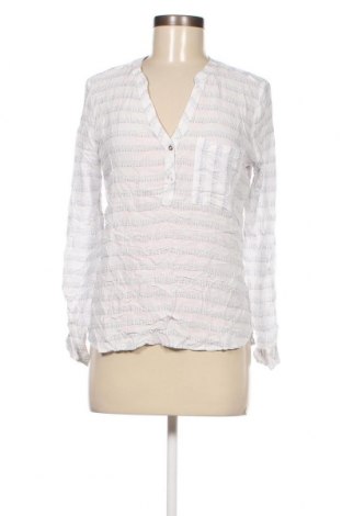Γυναικεία μπλούζα Yessica, Μέγεθος M, Χρώμα Πολύχρωμο, Τιμή 2,59 €