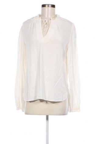 Дамска блуза Yessica, Размер M, Цвят Екрю, Цена 4,75 лв.