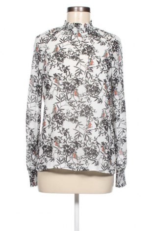 Γυναικεία μπλούζα Yessica, Μέγεθος XS, Χρώμα Γκρί, Τιμή 2,47 €