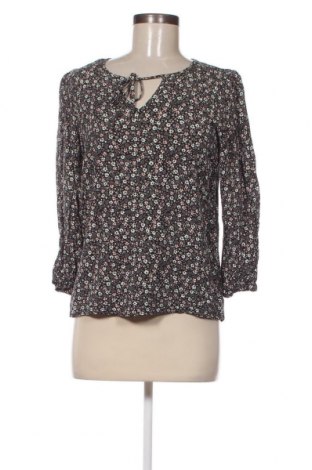 Damen Shirt Yessica, Größe M, Farbe Mehrfarbig, Preis € 9,62