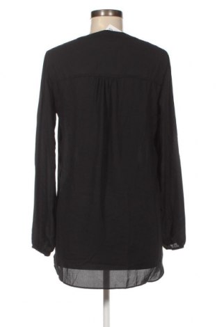 Damen Shirt Yessica, Größe M, Farbe Schwarz, Preis 2,12 €