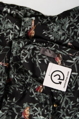 Γυναικεία μπλούζα Yessica, Μέγεθος M, Χρώμα Πολύχρωμο, Τιμή 2,70 €