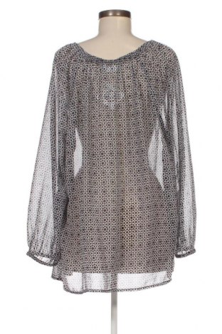 Γυναικεία μπλούζα Yessica, Μέγεθος XXL, Χρώμα Πολύχρωμο, Τιμή 2,94 €