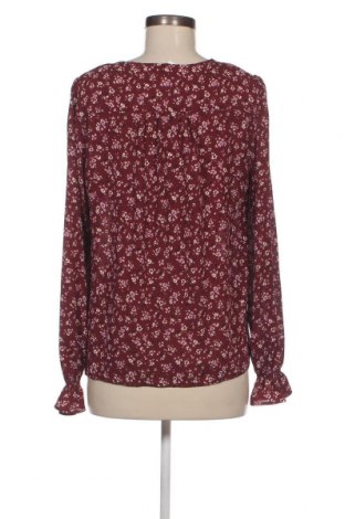 Damen Shirt Yessica, Größe S, Farbe Rot, Preis € 2,51