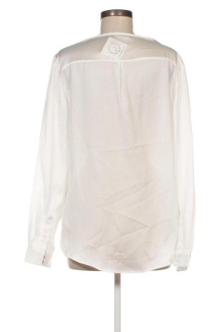 Дамска блуза Yessica, Размер L, Цвят Бял, Цена 5,51 лв.