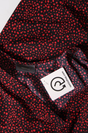 Damen Shirt Yessica, Größe S, Farbe Mehrfarbig, Preis 2,38 €