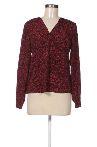 Γυναικεία μπλούζα Yessica, Μέγεθος S, Χρώμα Πολύχρωμο, Τιμή 2,47 €