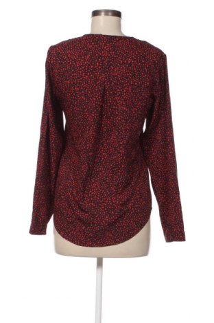 Дамска блуза Yessica, Размер S, Цвят Многоцветен, Цена 5,13 лв.