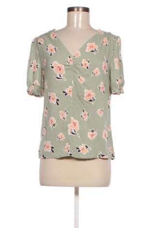 Γυναικεία μπλούζα Yessica, Μέγεθος M, Χρώμα Πολύχρωμο, Τιμή 3,10 €