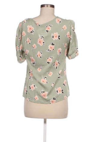 Γυναικεία μπλούζα Yessica, Μέγεθος M, Χρώμα Πολύχρωμο, Τιμή 1,80 €