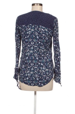 Damen Shirt Yessica, Größe XS, Farbe Blau, Preis € 2,51