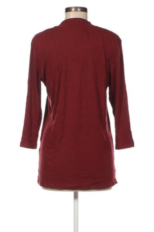 Bluză de femei Yessica, Mărime L, Culoare Roșu, Preț 16,25 Lei