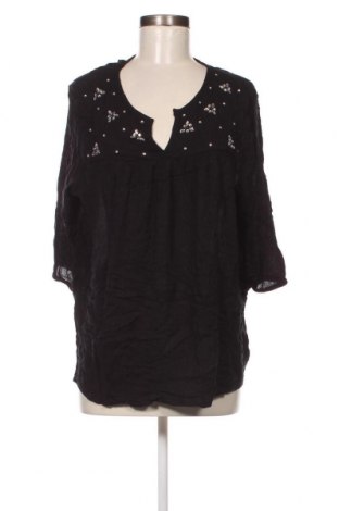 Damen Shirt Yessica, Größe M, Farbe Schwarz, Preis € 2,12