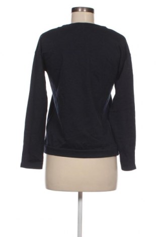Γυναικεία μπλούζα Yessica, Μέγεθος XS, Χρώμα Μπλέ, Τιμή 2,35 €