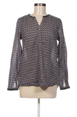 Damen Shirt Yessica, Größe M, Farbe Mehrfarbig, Preis 2,38 €