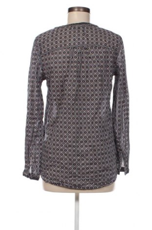 Γυναικεία μπλούζα Yessica, Μέγεθος M, Χρώμα Πολύχρωμο, Τιμή 2,47 €