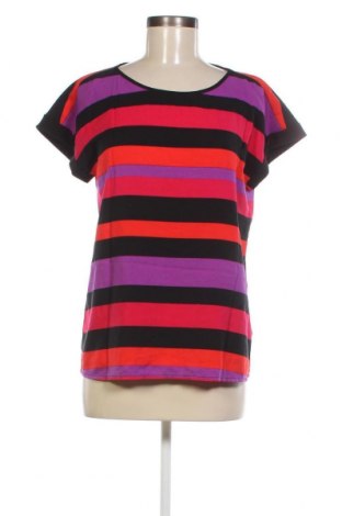 Damen Shirt Yessica, Größe S, Farbe Mehrfarbig, Preis 13,22 €