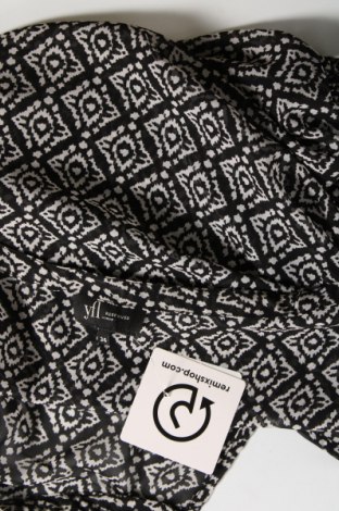 Damen Shirt Yfl Reserved, Größe XS, Farbe Mehrfarbig, Preis 3,40 €